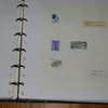 IMGP7110 - Schweden 3 albumai 1960-1995