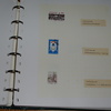 IMGP7111 - Schweden 3 albumai 1960-1995