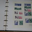 IMGP7112 - Schweden 3 albumai 1960-1995