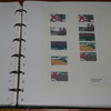 IMGP7113 - Schweden 3 albumai 1960-1995