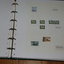 IMGP7114 - Schweden 3 albumai 1960-1995