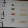 IMGP7118 - Schweden 3 albumai 1960-1995