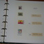 IMGP7118 - Schweden 3 albumai 1960-1995