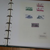 IMGP7119 - Schweden 3 albumai 1960-1995