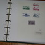 IMGP7119 - Schweden 3 albumai 1960-1995