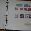 IMGP7120 - Schweden 3 albumai 1960-1995