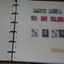 IMGP7120 - Schweden 3 albumai 1960-1995