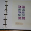 IMGP7121 - Schweden 3 albumai 1960-1995