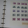 IMGP7122 - Schweden 3 albumai 1960-1995