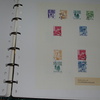 IMGP7124 - Schweden 3 albumai 1960-1995