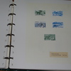 IMGP7125 - Schweden 3 albumai 1960-1995