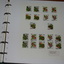 IMGP7126 - Schweden 3 albumai 1960-1995