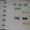 IMGP7128 - Schweden 3 albumai 1960-1995