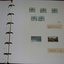 IMGP7128 - Schweden 3 albumai 1960-1995