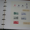 IMGP7129 - Schweden 3 albumai 1960-1995