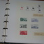 IMGP7129 - Schweden 3 albumai 1960-1995