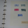 IMGP7130 - Schweden 3 albumai 1960-1995
