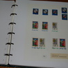 IMGP7132 - Schweden 3 albumai 1960-1995