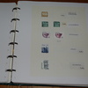 IMGP7134 - Schweden 3 albumai 1960-1995