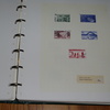 IMGP7136 - Schweden 3 albumai 1960-1995