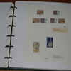 IMGP7137 - Schweden 3 albumai 1960-1995