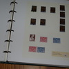 IMGP7140 - Schweden 3 albumai 1960-1995