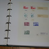 IMGP7141 - Schweden 3 albumai 1960-1995