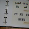 IMGP7142 - Schweden 3 albumai 1960-1995