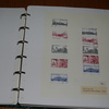 IMGP7145 - Schweden 3 albumai 1960-1995