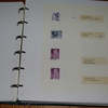 IMGP7146 - Schweden 3 albumai 1960-1995