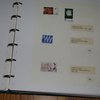 IMGP7147 - Schweden 3 albumai 1960-1995
