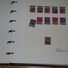 IMGP7152 - Schweden 3 albumai 1960-1995