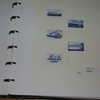 IMGP7153 - Schweden 3 albumai 1960-1995