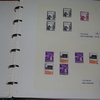 IMGP7155 - Schweden 3 albumai 1960-1995