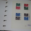 IMGP7160 - Schweden 3 albumai 1960-1995