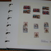IMGP7164 - Schweden 3 albumai 1960-1995