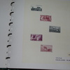 IMGP7167 - Schweden 3 albumai 1960-1995