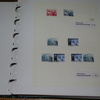 IMGP7169 - Schweden 3 albumai 1960-1995