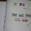 IMGP7173 - Schweden 3 albumai 1960-1995