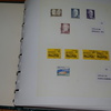 IMGP7174 - Schweden 3 albumai 1960-1995