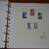 IMGP7176 - Schweden 3 albumai 1960-1995
