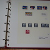 IMGP7177 - Schweden 3 albumai 1960-1995