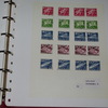 IMGP7179 - Schweden 3 albumai 1960-1995