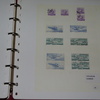 IMGP7180 - Schweden 3 albumai 1960-1995