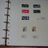 IMGP7183 - Schweden 3 albumai 1960-1995