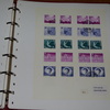 IMGP7185 - Schweden 3 albumai 1960-1995