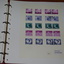 IMGP7185 - Schweden 3 albumai 1960-1995