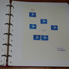 IMGP7187 - Schweden 3 albumai 1960-1995