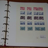 IMGP7188 - Schweden 3 albumai 1960-1995