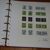 IMGP7189 - Schweden 3 albumai 1960-1995